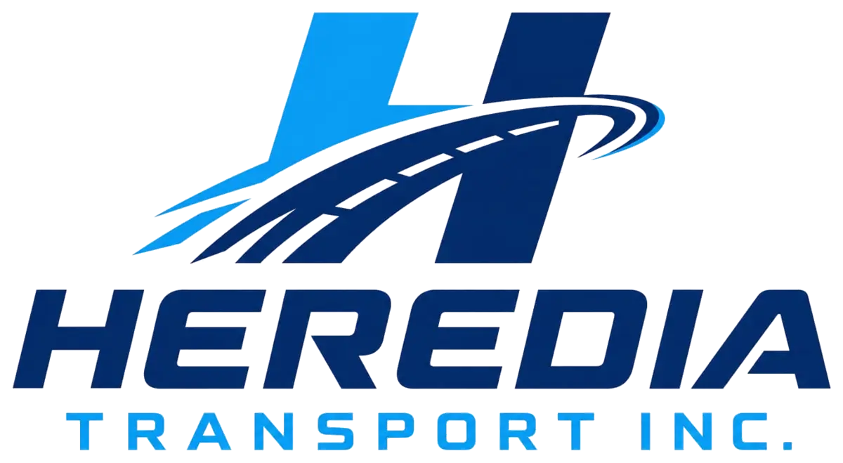 Heredia Transport Inc.